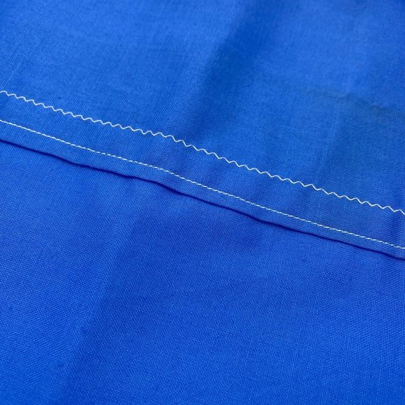 Rudolf the Red Nose Reindeer queen size handmade pillowcase misfit toys Herbie - Picture 7 of 11